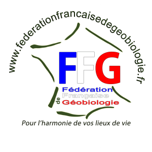 Fédération Française de Géobiologie