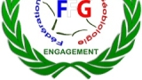 Fédération Française Géobiologie