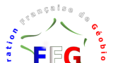 FFG