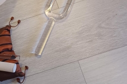diapason cristal