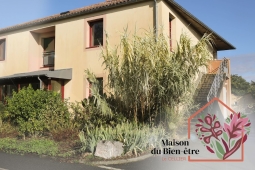 maisonbienetre2 Maison du Bien Etre au Cellier