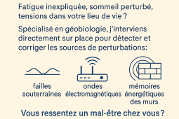 marcsouricegeobio marc sourice géobiologue