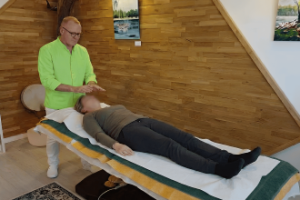 Packs accompagnements