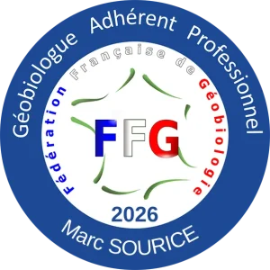 geobiologue adherent ffg marc sourice oudon