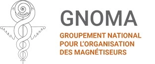 gnoma