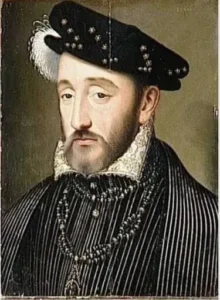 joachim du bellay