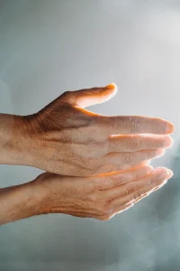 coupeur de feu