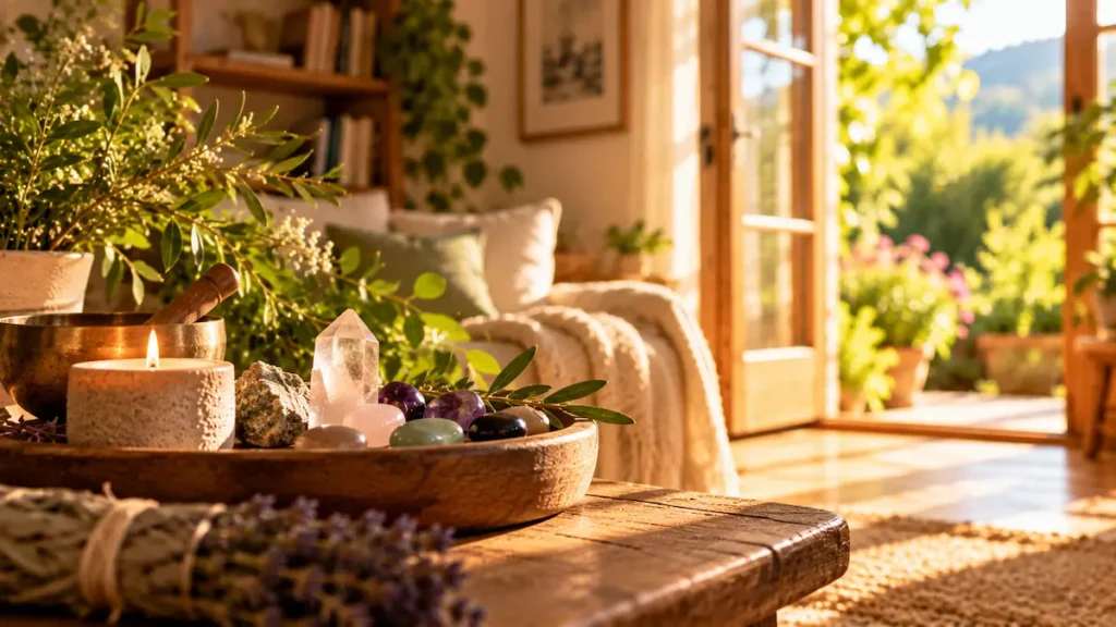 maison renouveau accueillir avenir