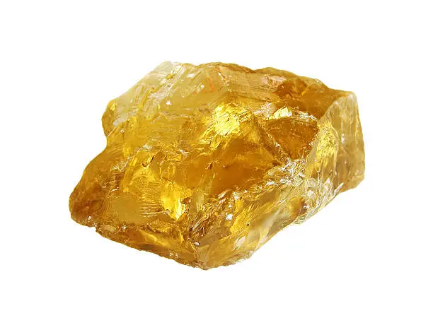 marc sourice magnetiseur oudon citrine