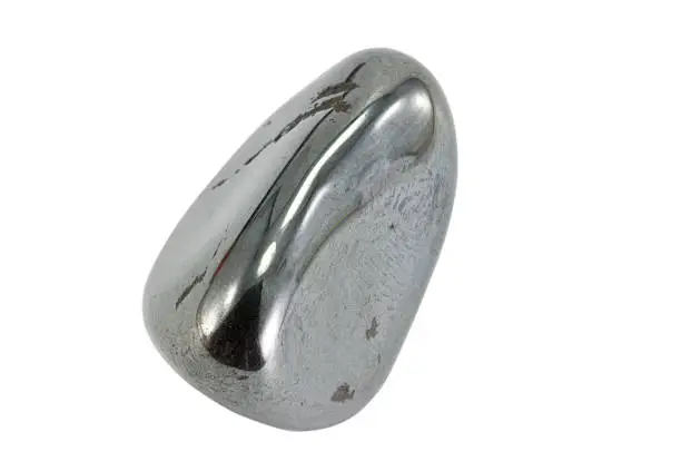 marc sourice magnetiseur oudon hematite