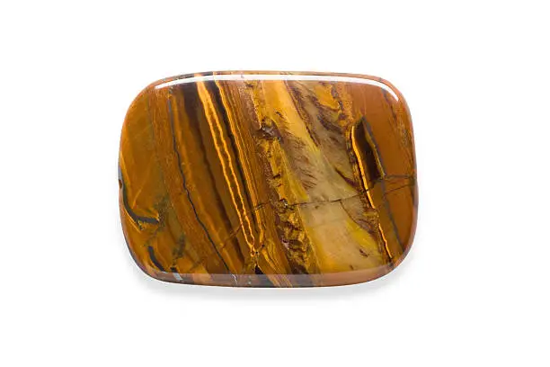 marc sourice magnetiseur oudon oeil de tigre