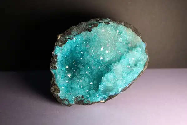 marc sourice magnetiseur oudon turquoise