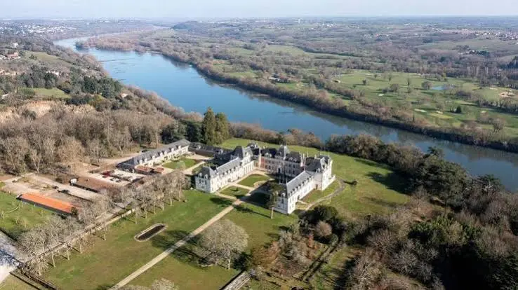 parc clermont cellier 1