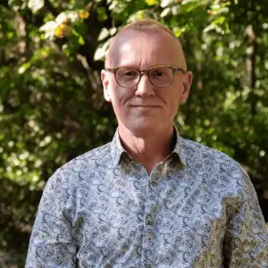 Marc Sourice, Magnétiseur Géobiologue depuis 2008 - Oudon et Champtoceaux