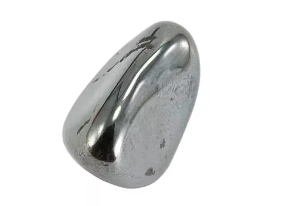marc sourice magnetiseur oudon hematite